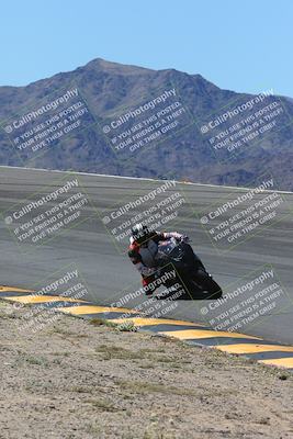 media/Apr-14-2024-SoCal Trackdays (Sun) [[70f97d3d4f]]/6-Bowl (1030am)/